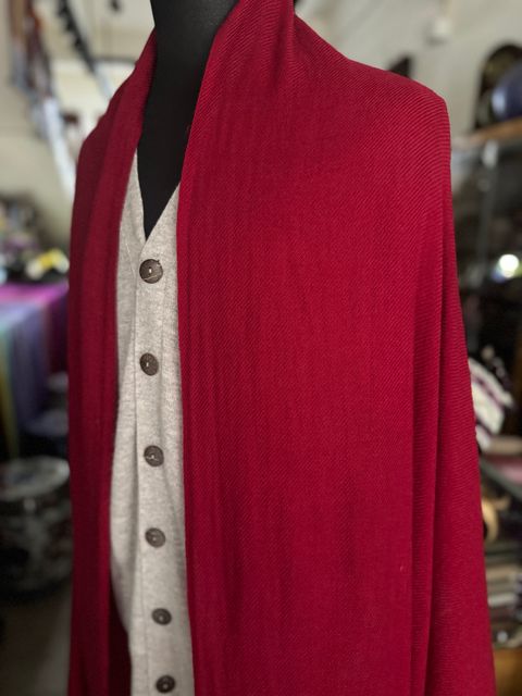 image_75227DC0-3F94-4028-B38E-102C9AF91E15_1774948370