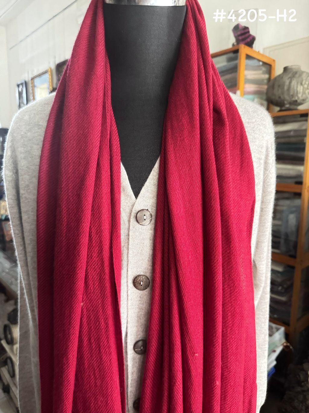 image_1DC9460D-773C-43F8-869C-651A6B2DDDE4_1774948370