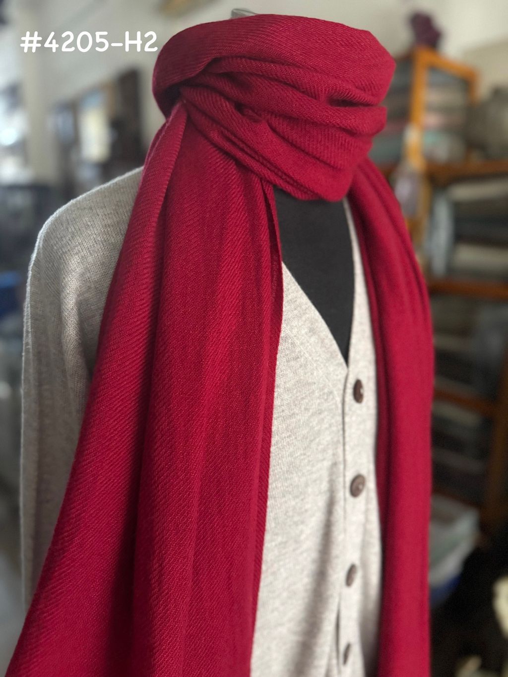 image_EADFF04E-222B-4D77-B748-9C7BF6C968BC_1774948370