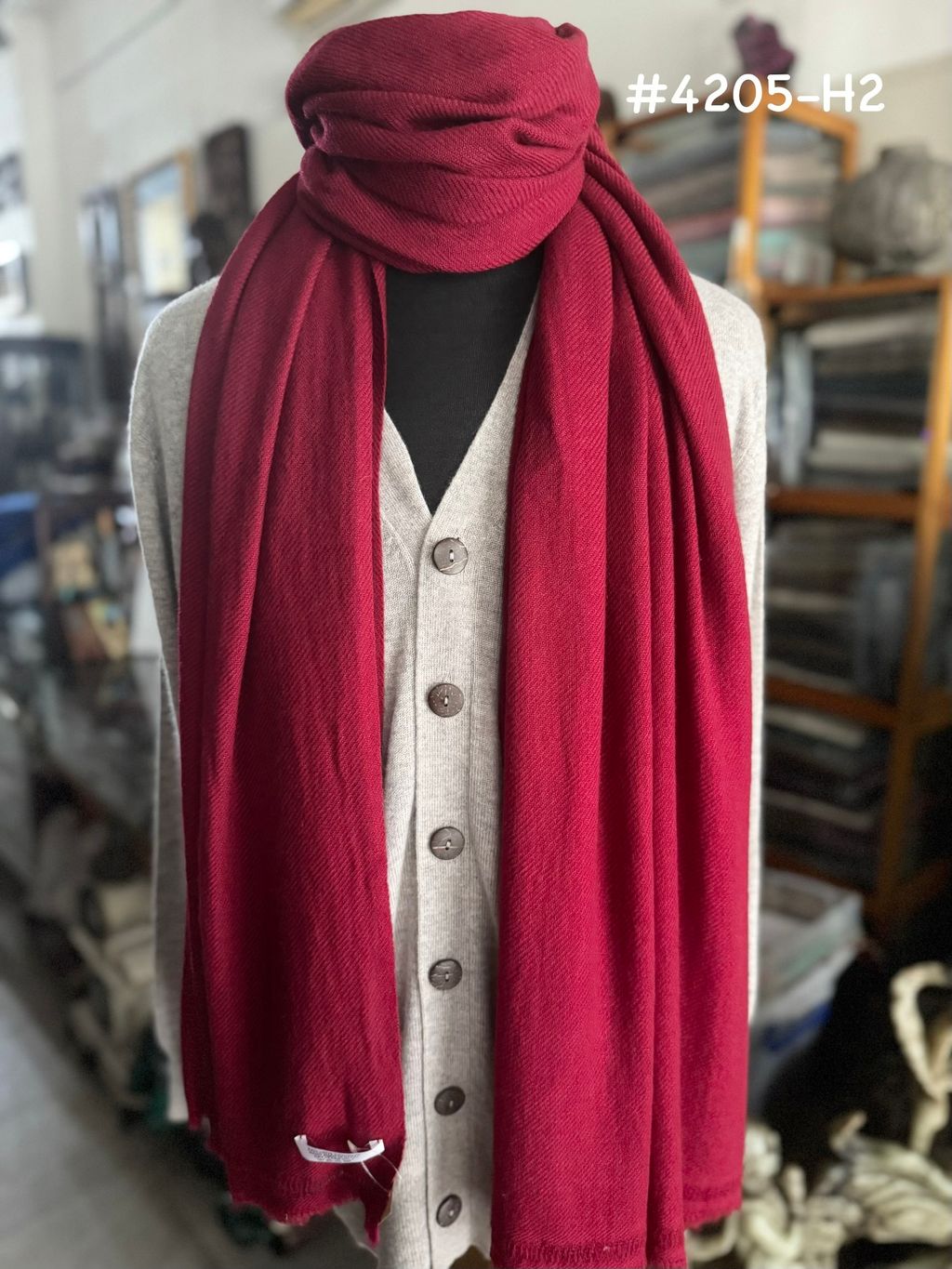 image_B6A5F8B8-D110-4BC5-ACFD-F720DBC04AB6_1774948370