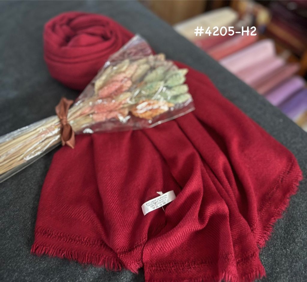 image_4307707D-FDE4-4A0E-A80A-EE33D5574113_1774948370