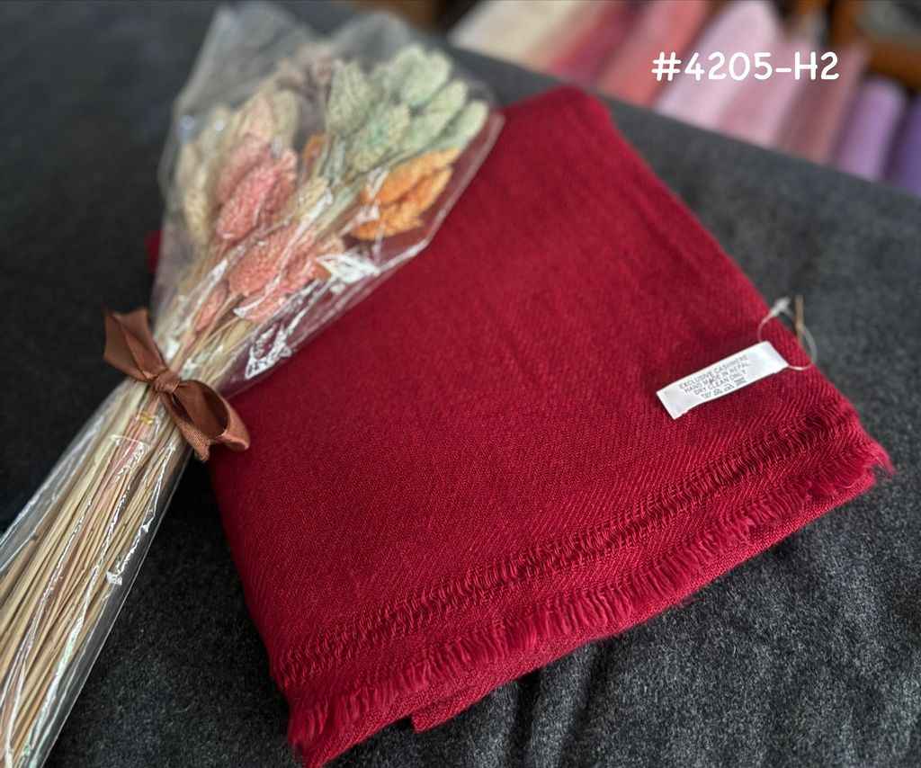 image_26BD6C2C-C2F2-400C-B433-EE2655BC56C5_1774948371