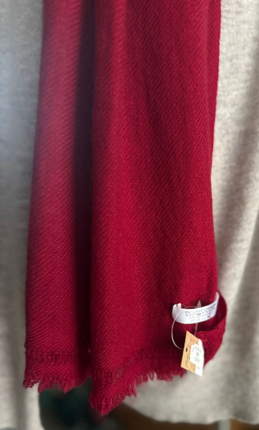 image_B60C446C-7E19-412F-821E-BCCCEA83AD7F_1774948371