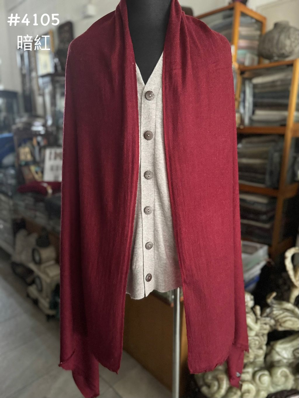 image_7DE9B48D-4F86-4C22-BB8A-9C35ABCC3E73_1774948584