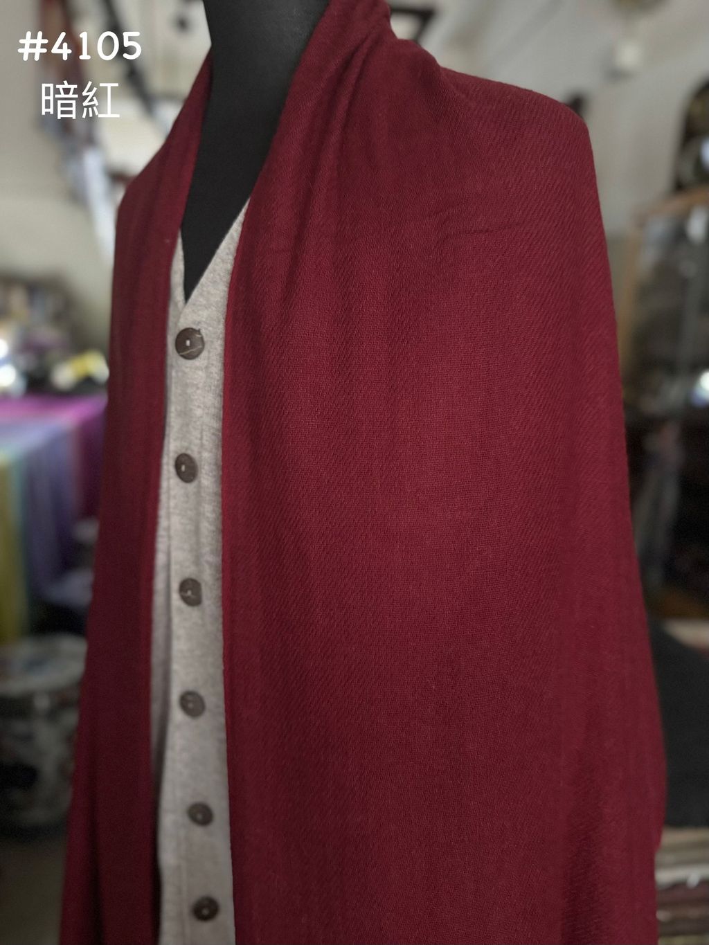 image_1E70E02A-C1D8-4E7D-A134-FEA212F4283F_1774948584