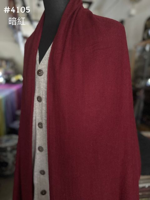 image_1E70E02A-C1D8-4E7D-A134-FEA212F4283F_1774948584