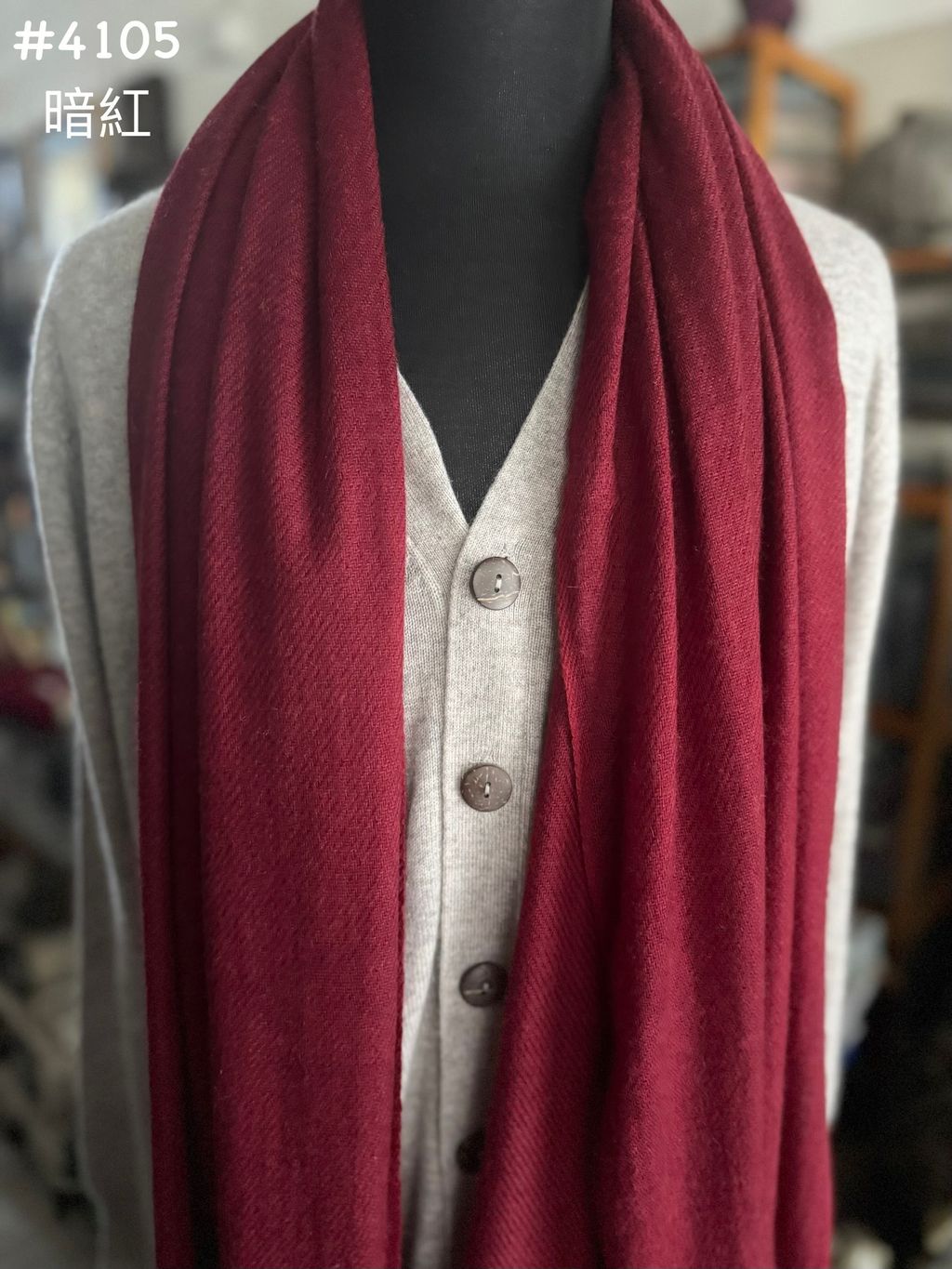 image_9CAEA96B-C536-47AA-9965-8B5232BED294_1774948585