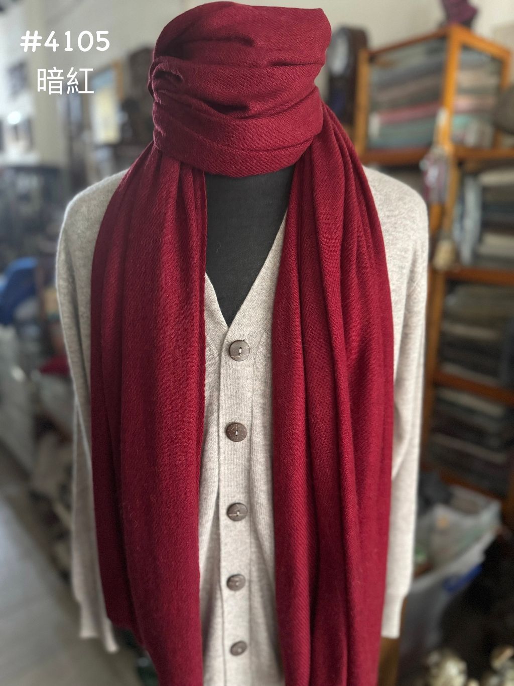 image_FF871276-1430-4CBA-9D50-9CE17D9B9598_1774948585