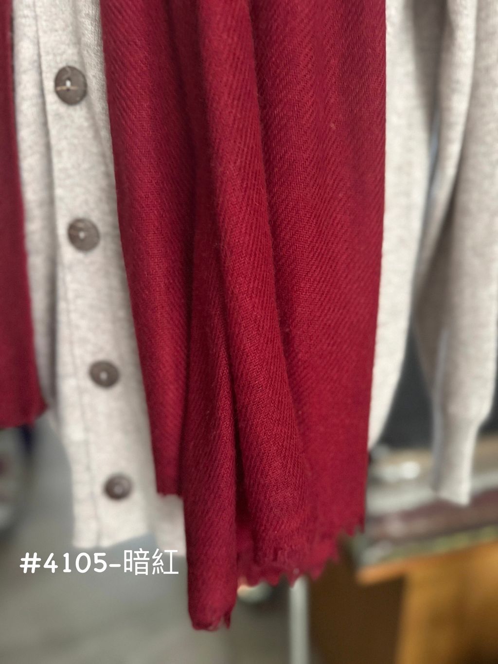 image_5F178324-9747-403F-9E4D-AE25D571D228_1774948585