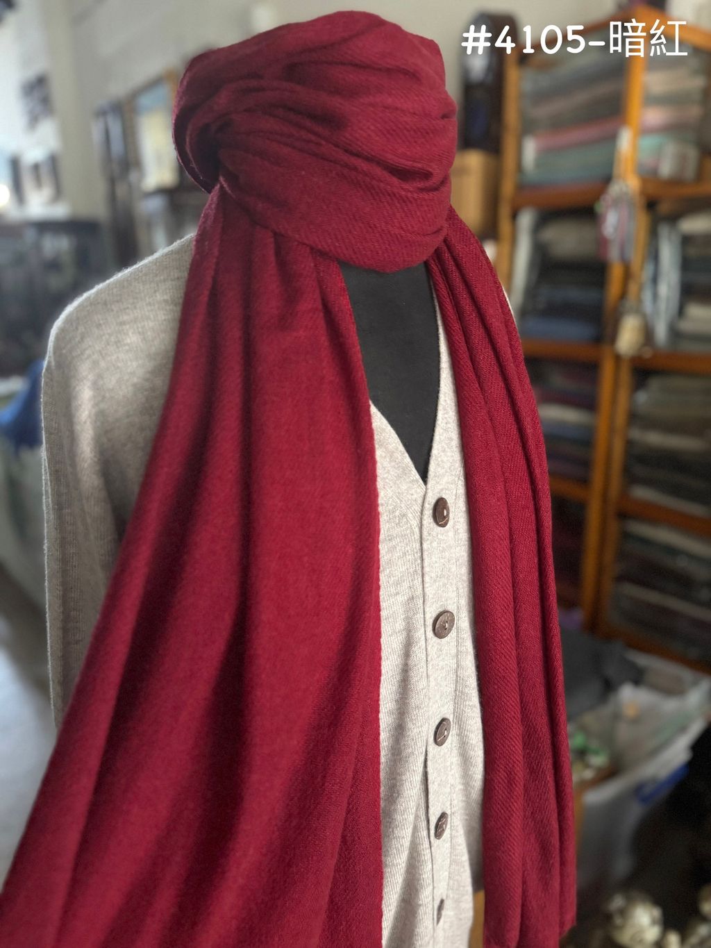 image_41452C22-220E-43D9-9A9F-3A3F0BAEA6F3_1774948585