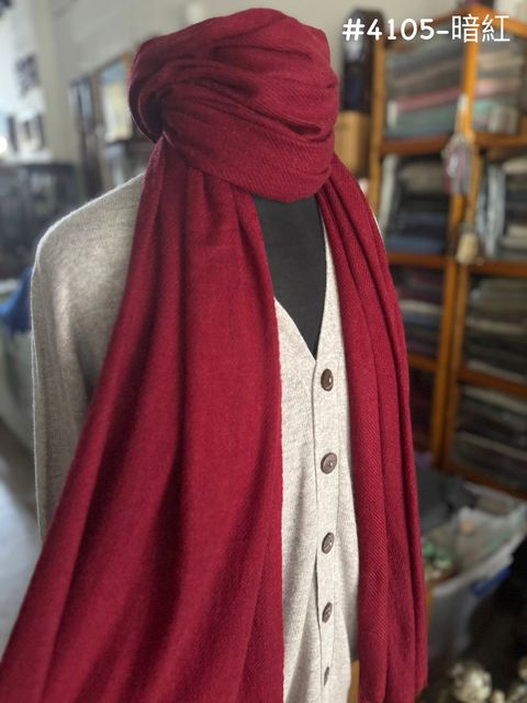 image_41452C22-220E-43D9-9A9F-3A3F0BAEA6F3_1774948585