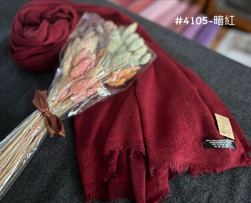 image_33CF9075-083F-48EF-B04E-C6435BD849C6_1774948585