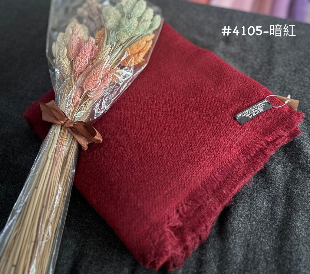 image_6784C314-B070-4C80-8034-2D5D506D4A04_1774948585