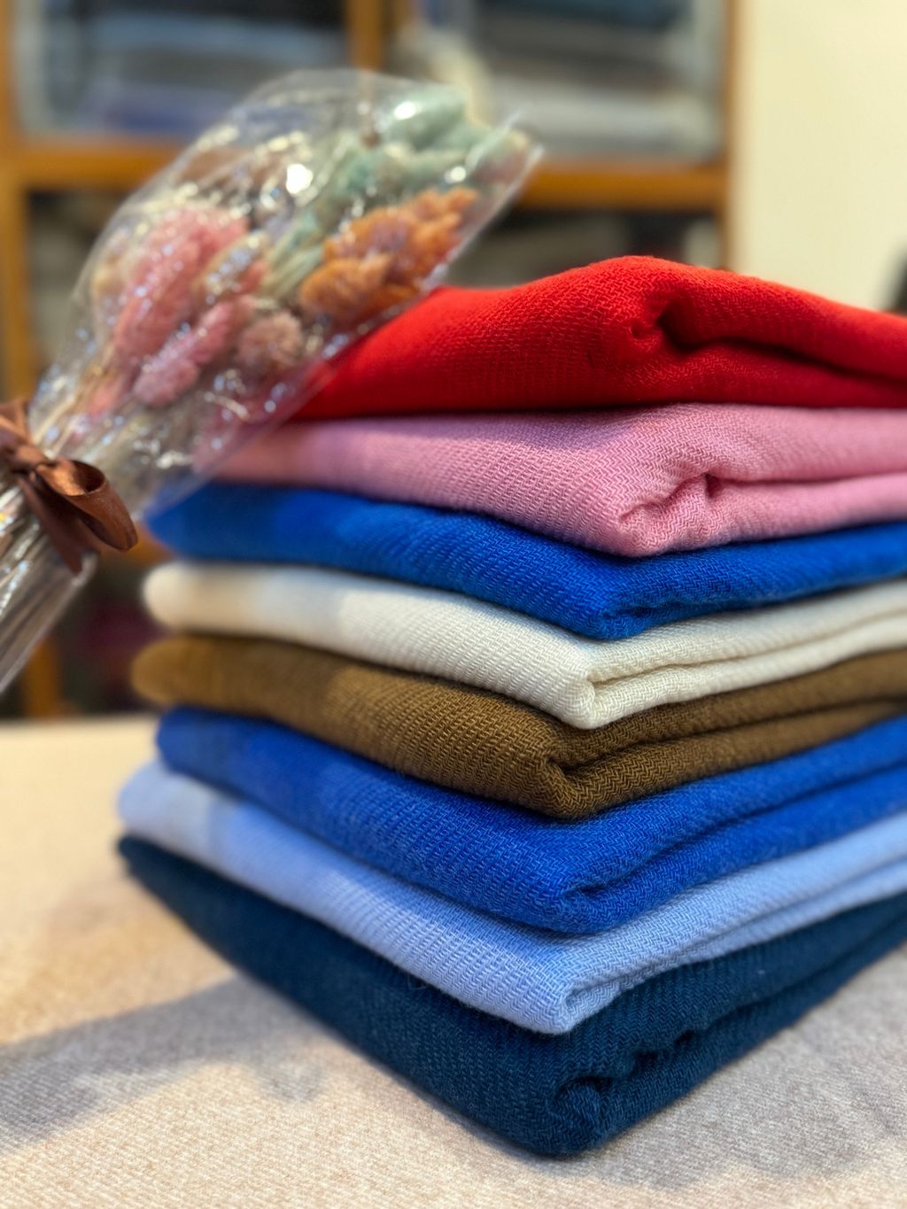 image_DCDCF510-6B1F-47E0-BD5A-24A1D11F9664_1774870725