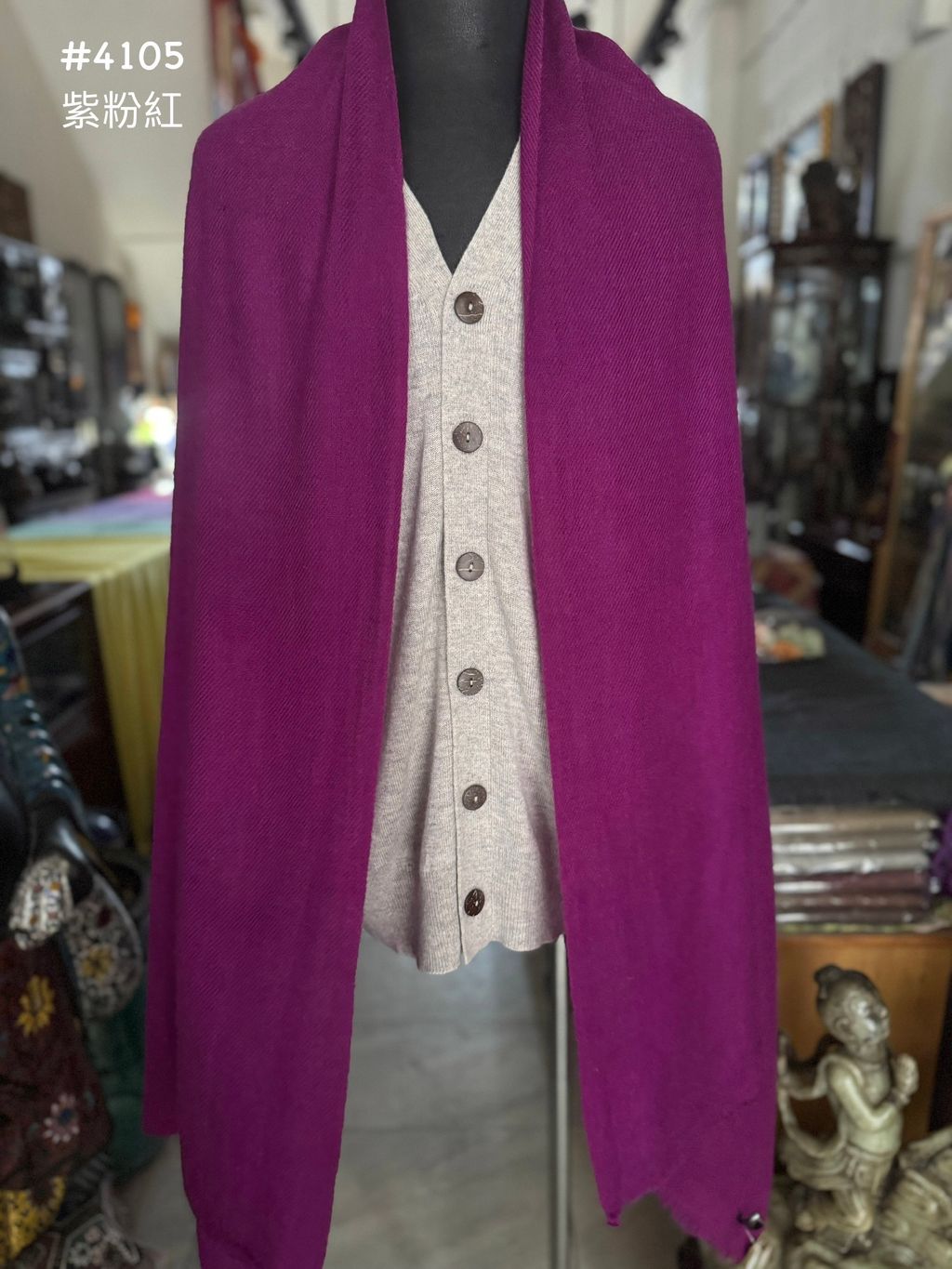 image_9B50D42D-C885-47B6-B4E6-55FFB0E41508_1774948762