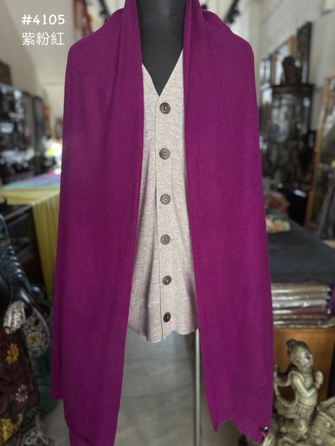 image_9B50D42D-C885-47B6-B4E6-55FFB0E41508_1774948762