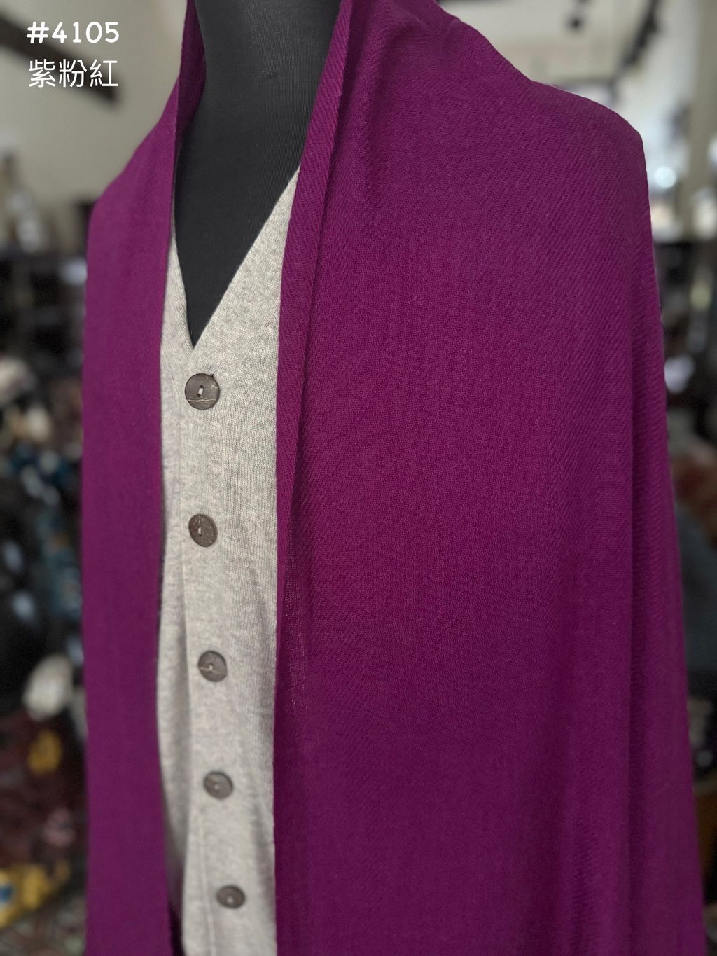 image_5AE65FE2-CA7D-42E4-88E0-BB0075F3AD82_1774948762