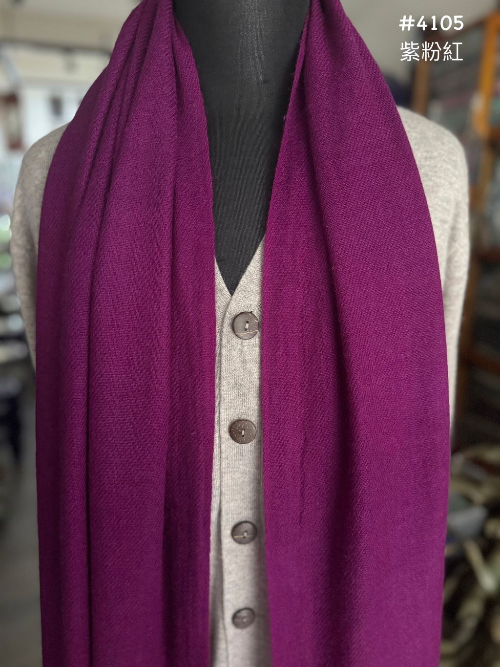 image_78742ECE-8C26-472E-BF91-945FF2E8C9F6_1774948762