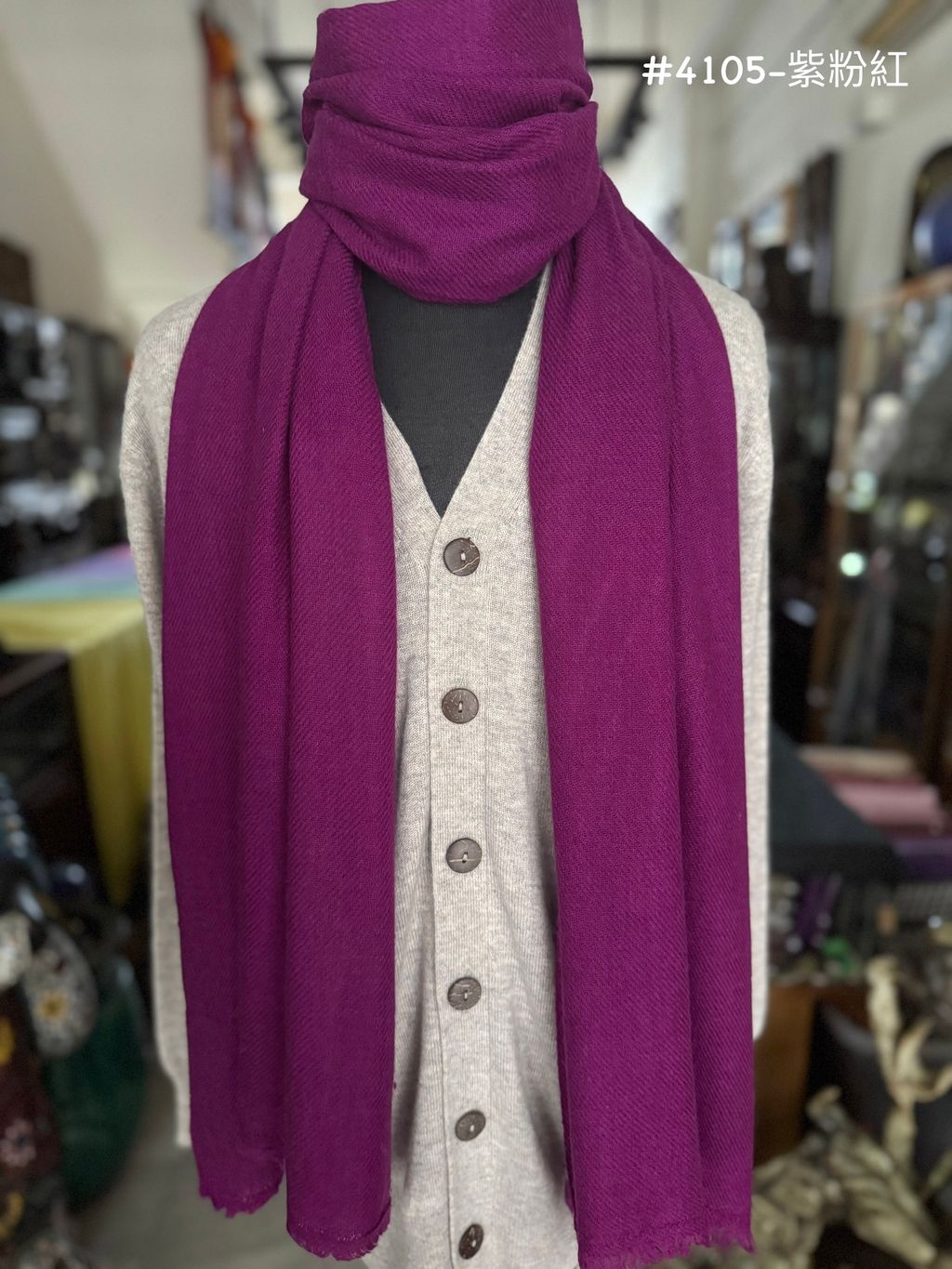 image_AFE9E900-C4C6-42E8-8ABE-55B68D2D7DCF_1774948762