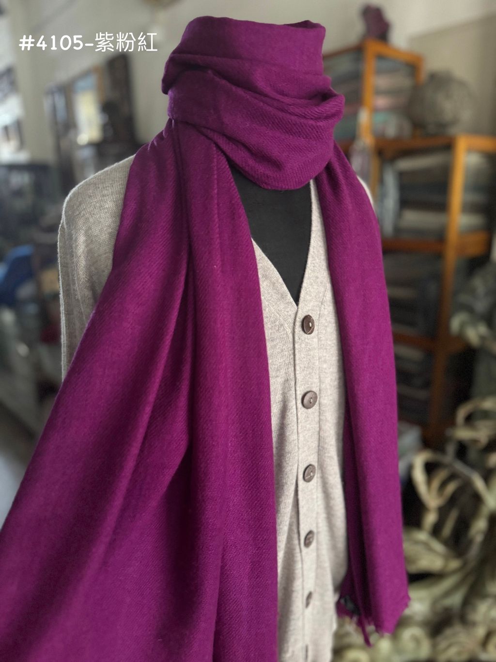 image_A8BEFD11-7636-4302-813D-33967B12543A_1774948762