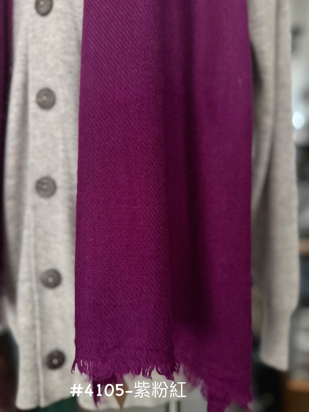 image_5931AB01-6421-4DFE-89A6-868DECF0E4F2_1774948762