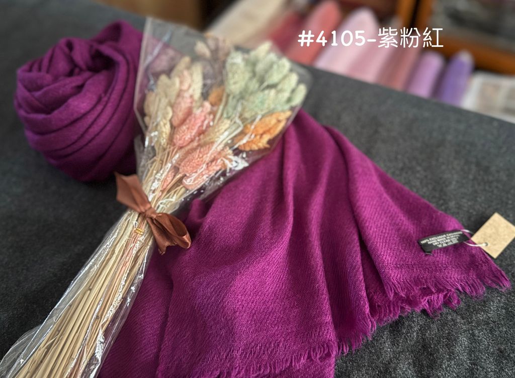 image_6D954F63-FF17-41C8-B61C-968B2BACD28F_1774948762