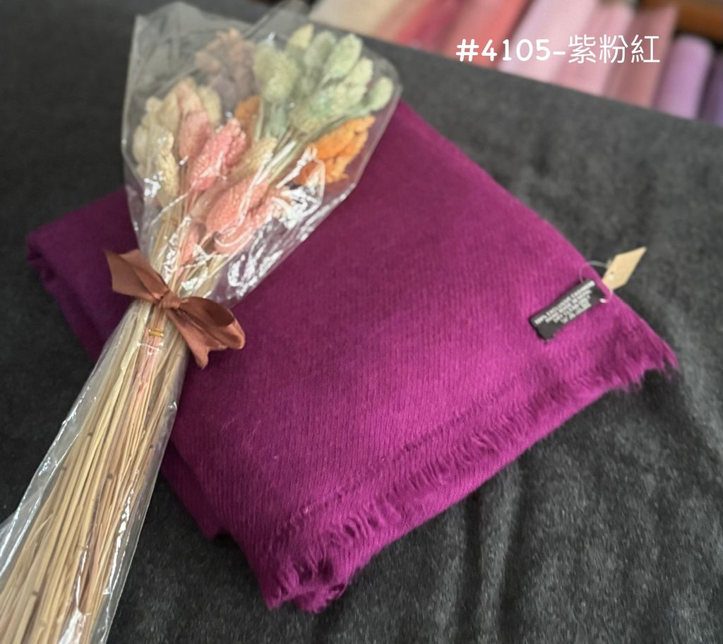 image_A273B048-9A5C-4C05-8F14-2F2230522A00_1774948762