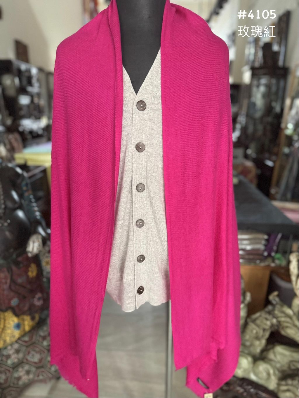 image_41B4BC2F-E743-457E-B85D-6AB9B0614883_1774949195