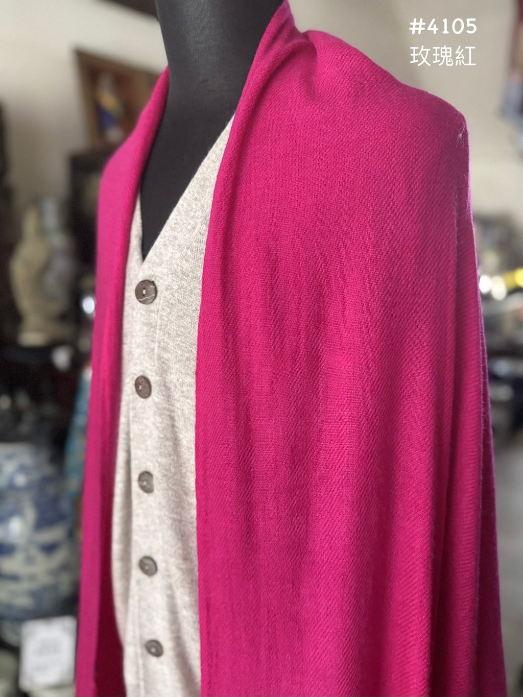 image_20B17859-7EF1-4853-89BC-7E60337468B5_1774949195