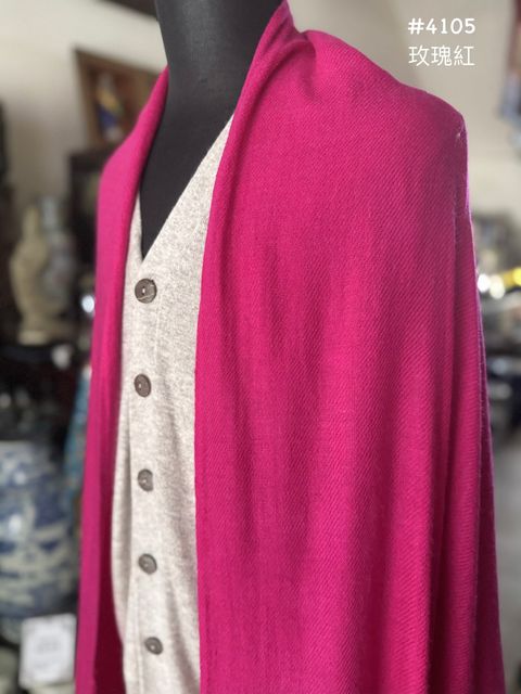 image_20B17859-7EF1-4853-89BC-7E60337468B5_1774949195