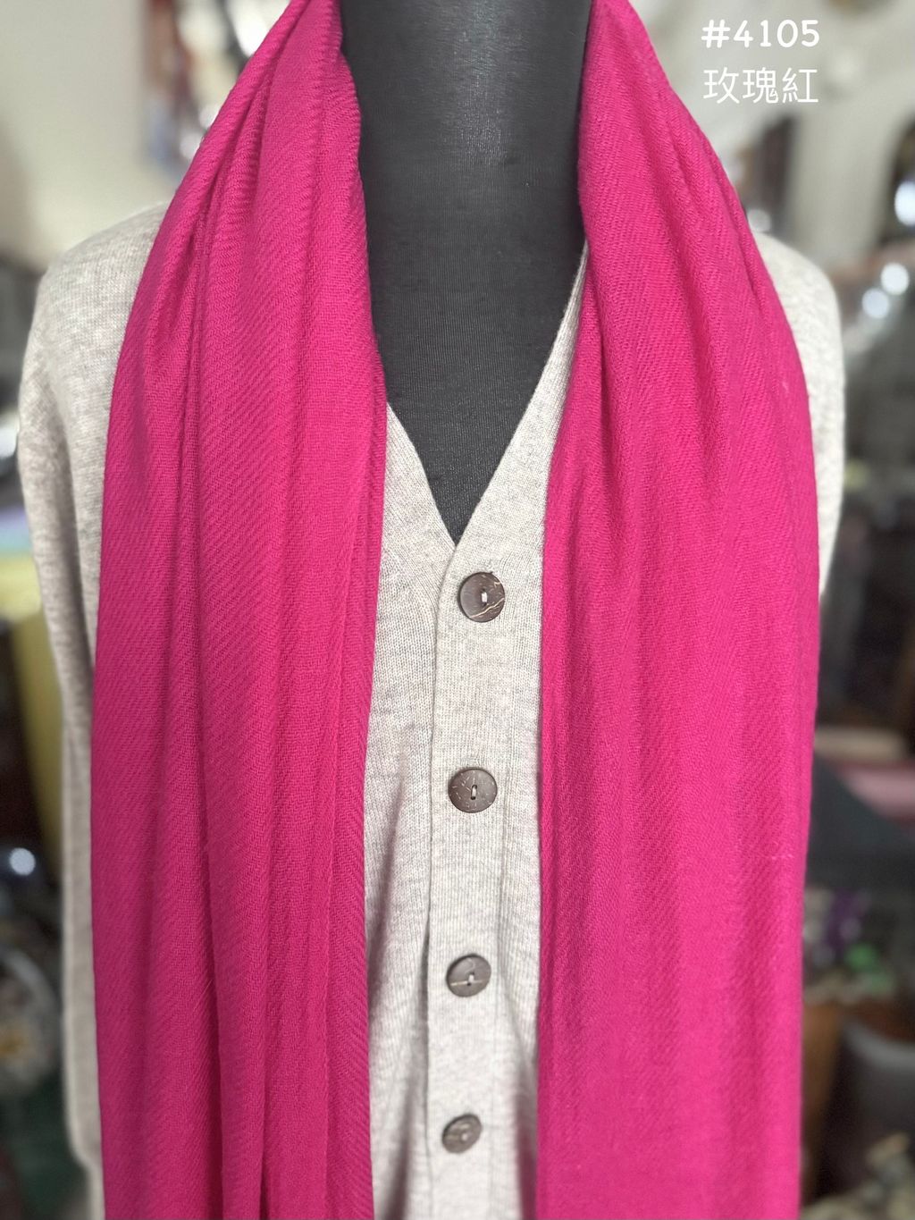 image_EC1D04F8-915A-4E12-9E3D-131F43D29E2B_1774949195