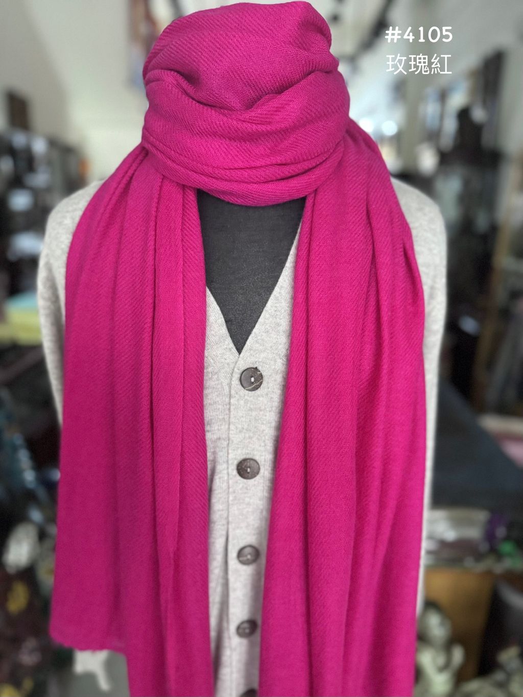 image_57A3E115-F7F8-4821-91CC-8331902C457F_1774949195