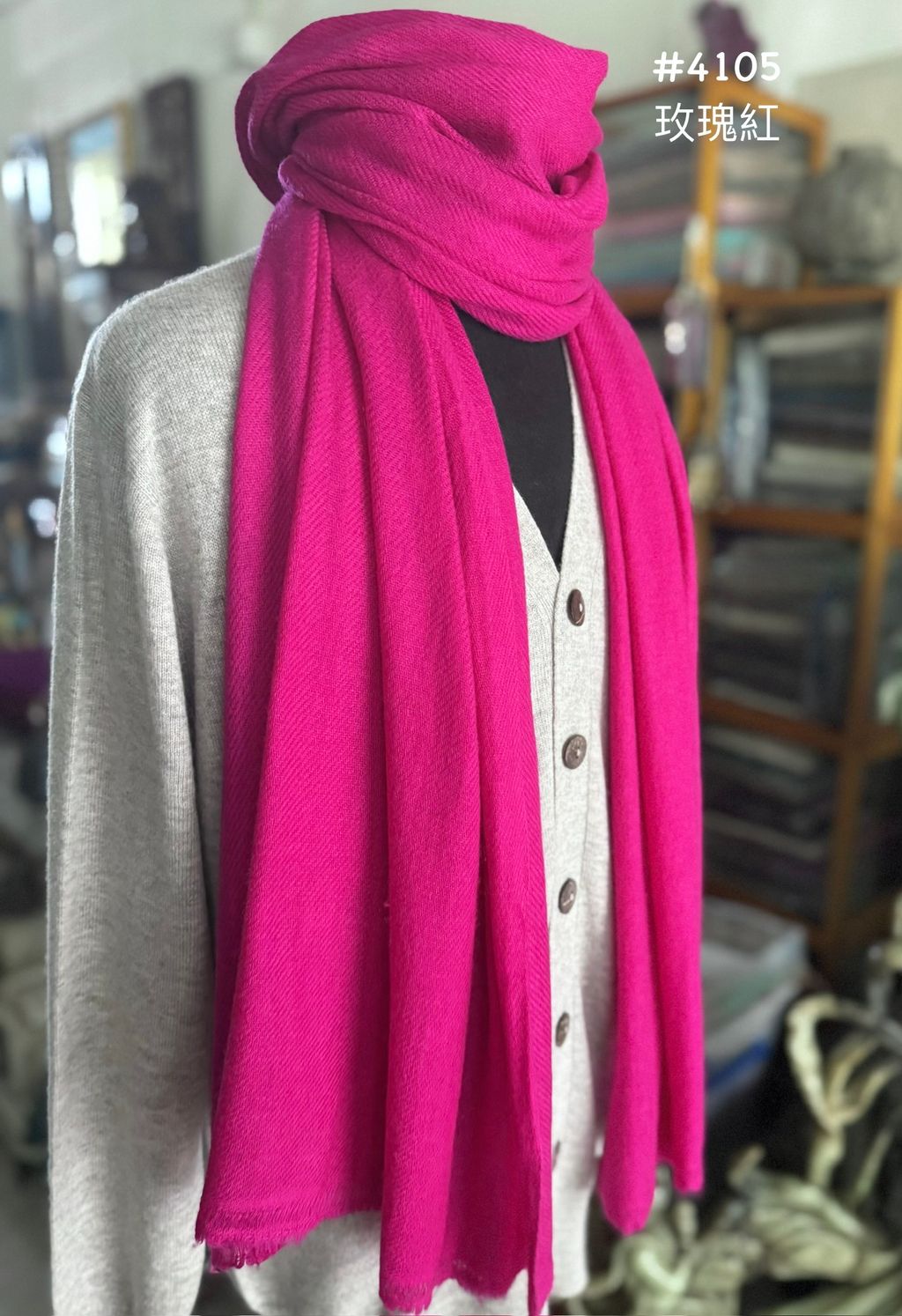 image_A1541063-3BC9-4D5A-B250-A275772086C5_1774949195