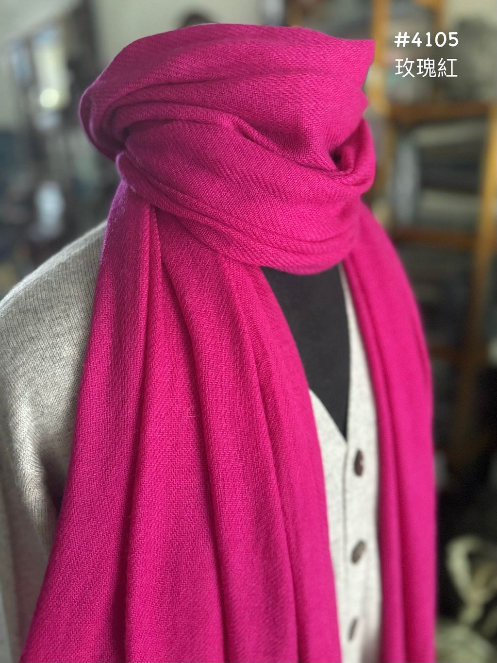 image_3494A302-F24B-4A9F-9CE9-EA0985030C38_1774949195