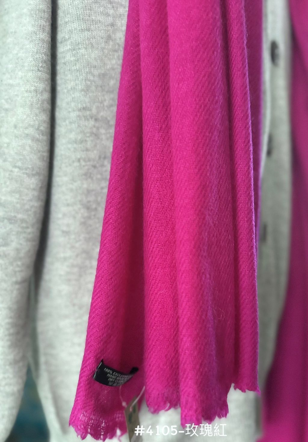 image_6144C64B-53A4-4283-B6AB-00D605DCB4DB_1774949195