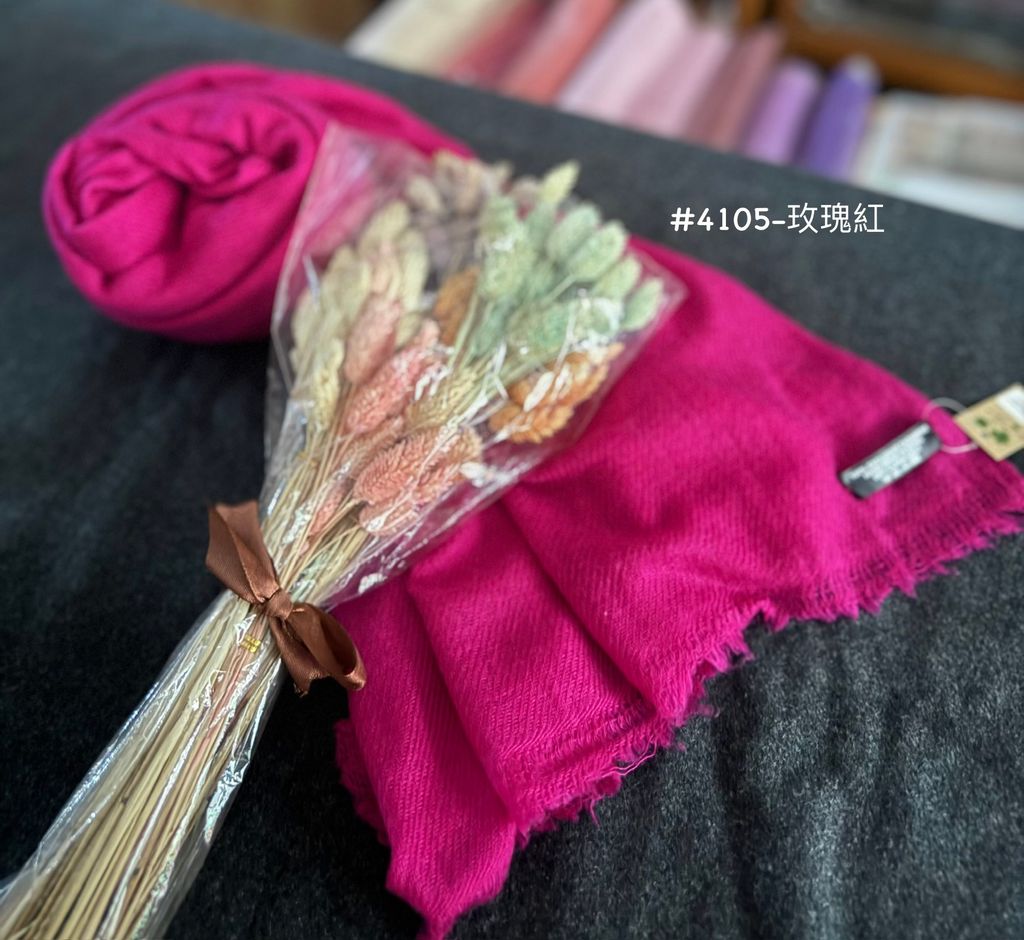 image_EA03ED09-0F9E-4A77-B5E2-0B8B8B371BE5_1774949195