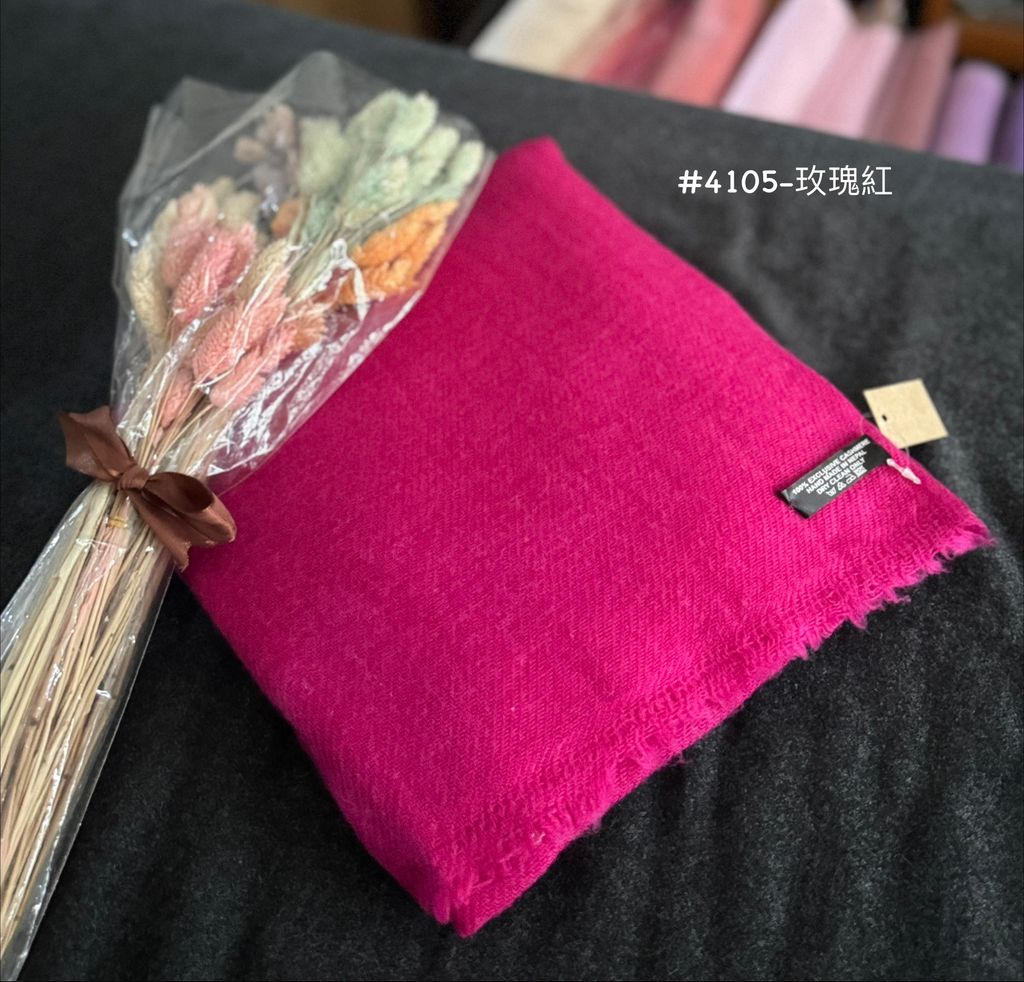 image_DB38CB37-19AD-486A-8854-A889D7FC1501_1774949196