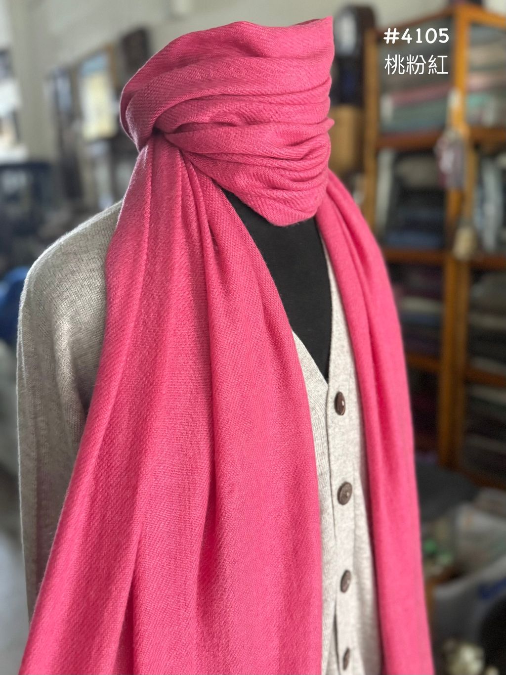 image_91044E28-08BC-4EEB-90CE-2CFB5ABEB1B3_1774949422