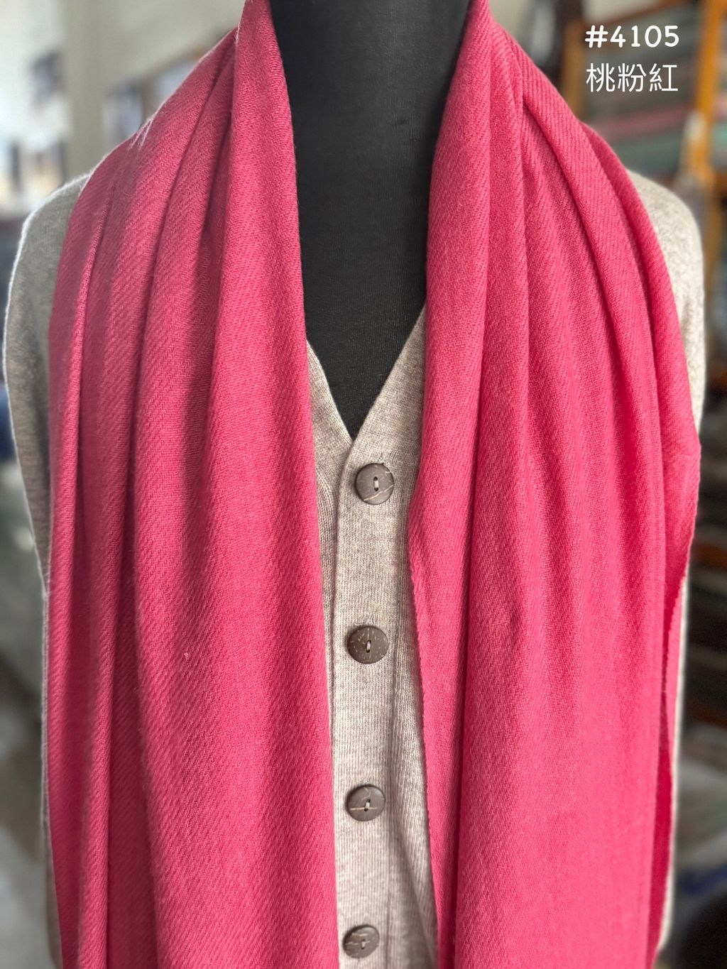 image_B16AC329-6F1D-474F-B9CA-62E1AA58FCD4_1774949422