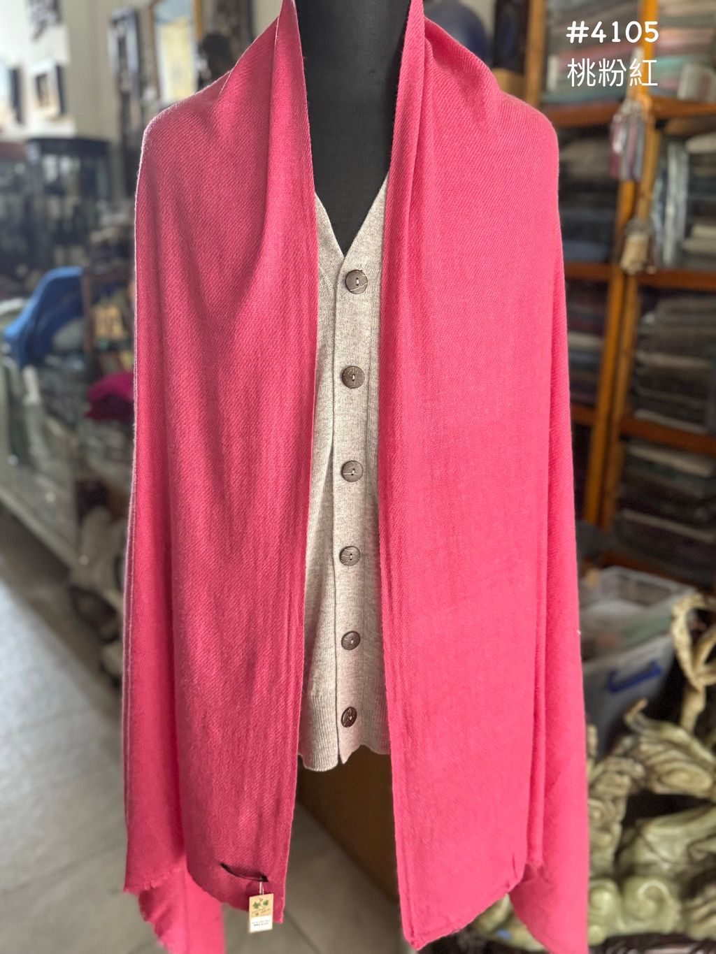 image_D9D662EB-7739-4AB6-AEA1-F73FD97D0A8D_1774949422