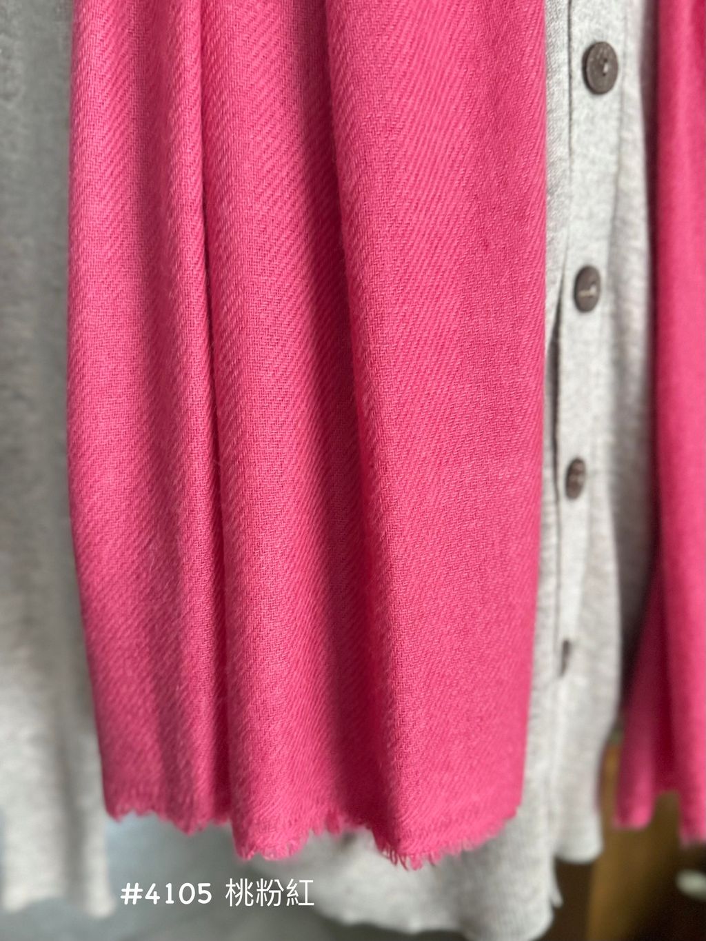 image_E0316ACA-46CE-4115-B83E-3B102E53B84D_1774949423