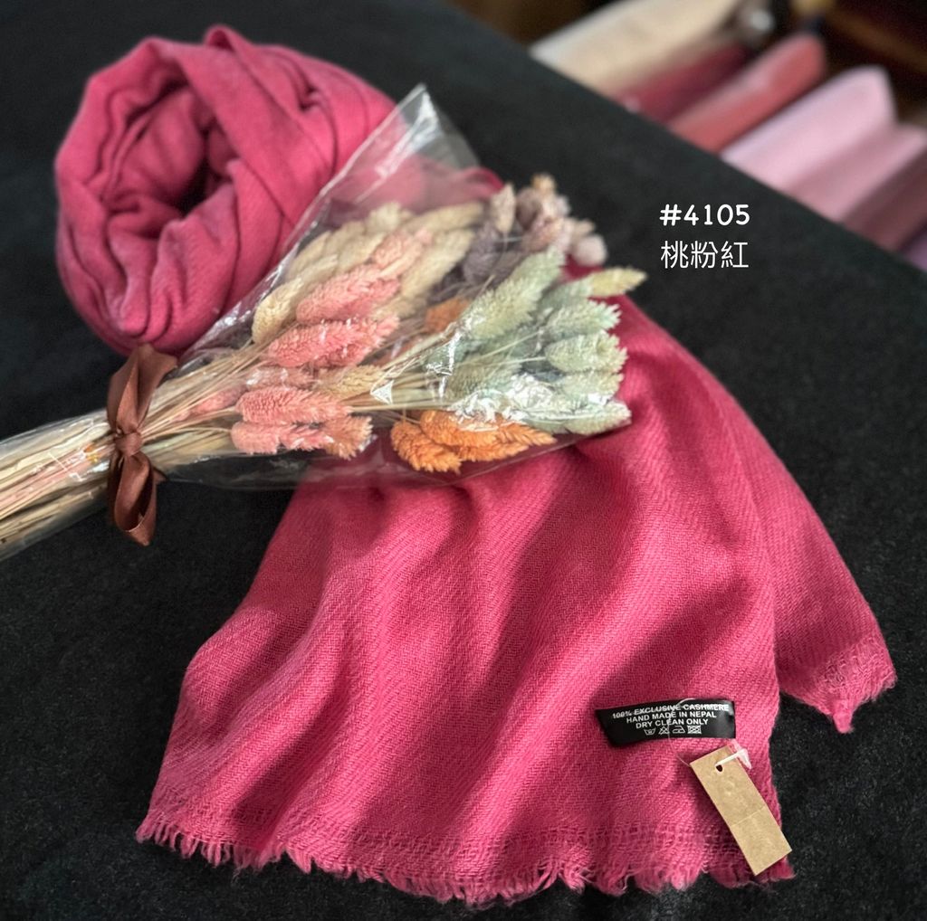 image_521B7250-F17F-4646-B305-7DB557608528_1774949423