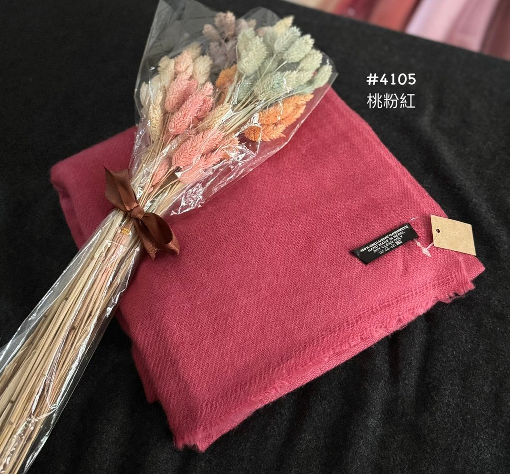 image_B498CFBC-8058-4A1B-80EF-179CB7C84F4C_1774949423