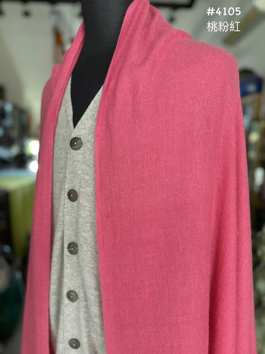 image_CDC4E145-3BF1-4A20-B083-C163291BCB9A_1774949423