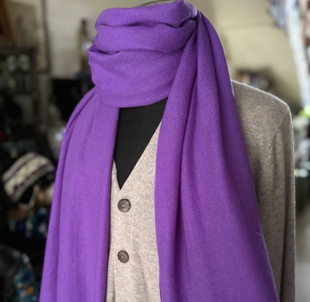 image_FC7BD8FA-090C-4E21-A659-54CDDA04953D_1774949564