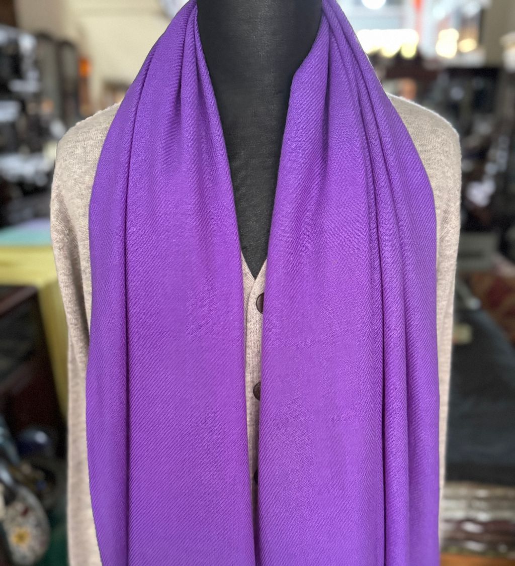 image_DB859634-D7BC-4C81-B6A8-7F5F55F3BD3C_1774949564