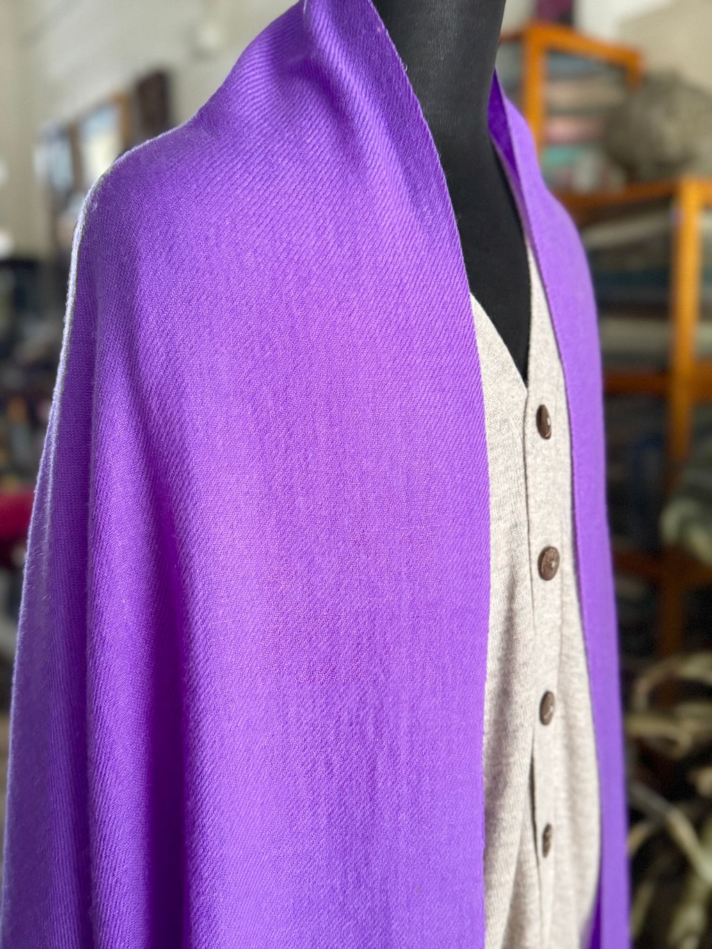 image_CC1CBE93-81CD-41F1-A143-203BA7CCE5CC_1774949564