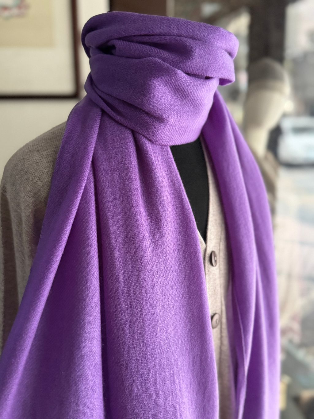 image_00C3860D-662C-4A0B-85C5-3D09797C2AC4_1774949564