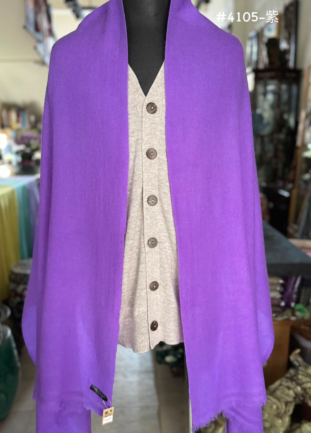 image_29AE9543-E9DA-43D0-9D93-AC37865970D0_1774949564