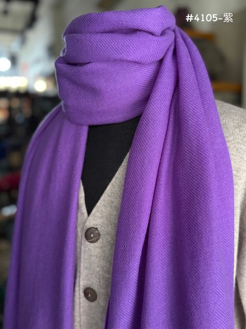 image_2016ED9F-DDC7-417D-807B-5F0A087DCFFD_1774949564